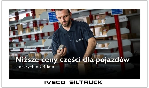 Auta 4 plus, sprawdź niższe ceny!