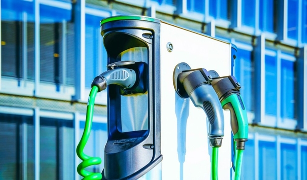 E-mobilność: przyszłość transportu bez emisji spalin