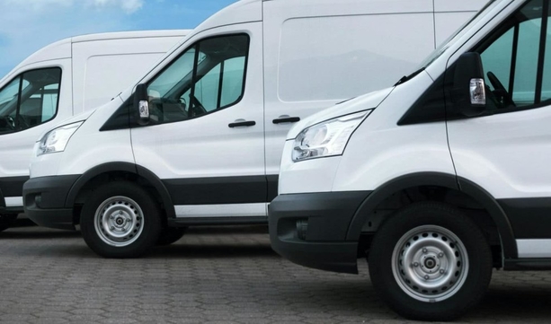 Co warto wiedzieć przed zakupem pojazdu Iveco?