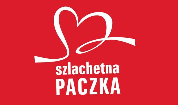 Szlachetna Paczka