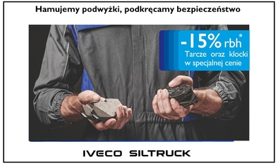 Hamujemy podwyżki, podkręcamy bezpieczeństwo