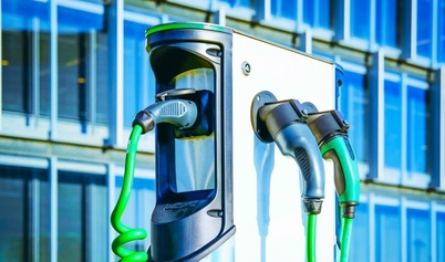 E-mobilność: przyszłość transportu bez emisji spalin