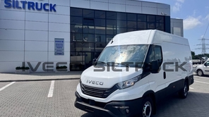 IVECO Daily 35S16 V FURGON