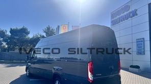 IVECO Daily 35S18A8 V