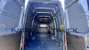 IVECO Daily 35S18A8 V