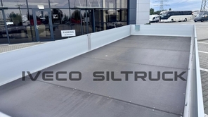 IVECO Daily 50C18HZ SKRZYNIA