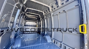 IVECO Daily 35S18A8 V