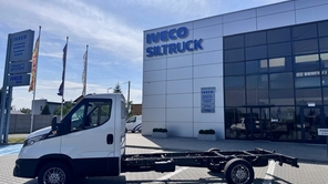 IVECO Daily 35S18A8