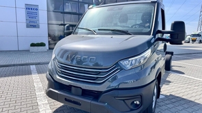 IVECO Daily 35S18A8