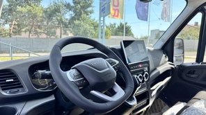 IVECO Daily 35S18A8