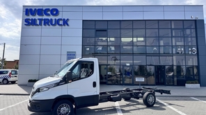 IVECO Daily 35S18A8