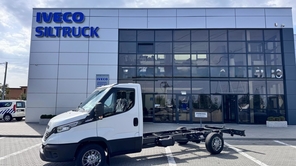 IVECO Daily 35S18