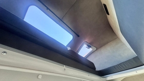 IVECO Daily 70C21HA8 SKRZYNIA