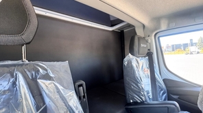 IVECO Daily 70C21HA8 SKRZYNIA
