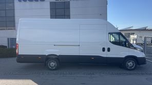 IVECO Daily 35S18A8 V