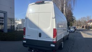 IVECO Daily 35S18A8 V