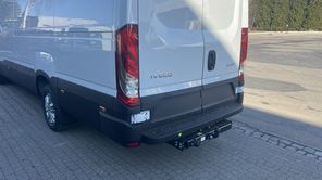 IVECO Daily 35S18A8 V