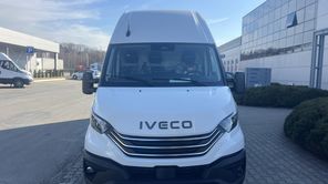 IVECO Daily 35S18A8 V