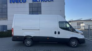 IVECO Daily 35S18A8 V