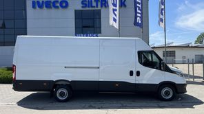 IVECO Daily 35S18A8 V