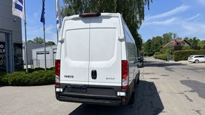 IVECO Daily 35S18A8 V