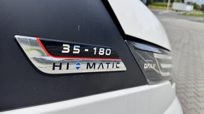 IVECO Daily 35S18A8 V