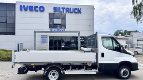IVECO Daily 50C21