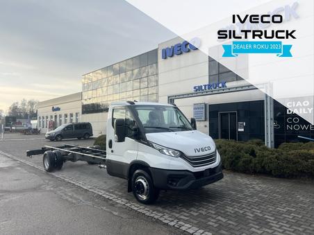 IVECO Daily 70C21