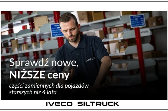 Auta 4 plus, sprawdź niższe ceny części!