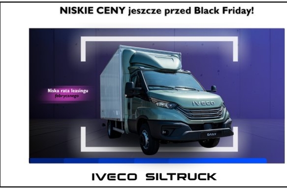 STRAAASZNIE NISKIE CENY  jeszcze przed Black Briday