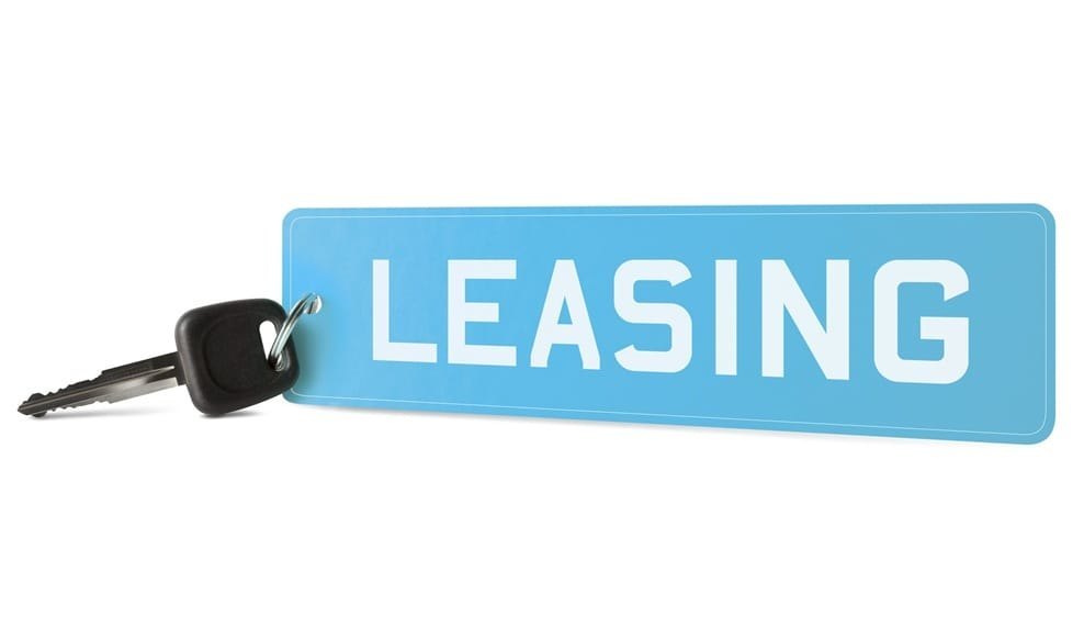 Leasing operacyjny vs leasing finansowy – które rozwiązanie korzystniejsze