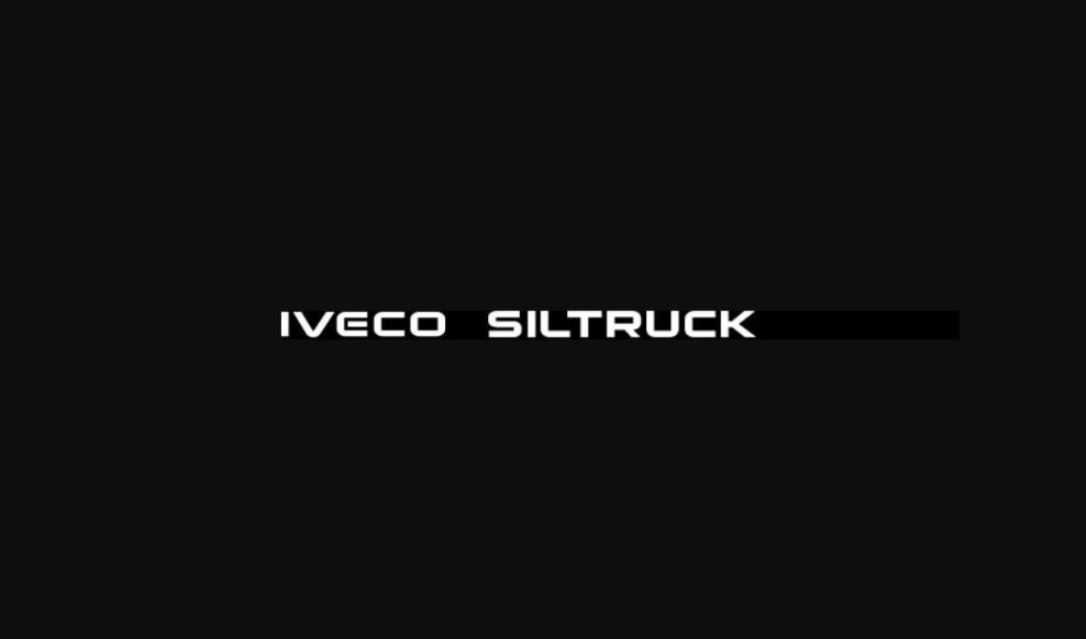 Używane IVECO – doskonała oferta od SILTRUCK